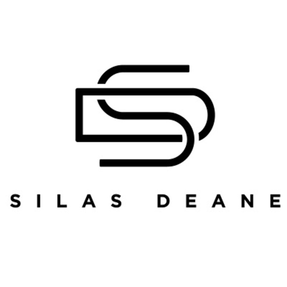 sideanemusic